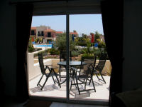 Patio pic2