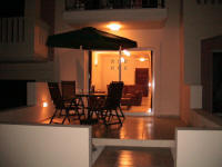 Patio pic2