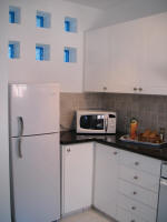 Kitchen pic1