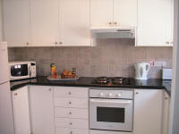 Kitchen pic2