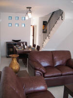 Living Room pic1