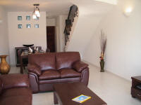 Living Room pic2