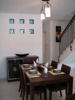 Living Room pic4