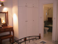 Master Bedroom pic2