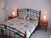 Master Bedroom pic3