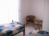 Second Bedroom pic2