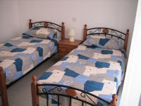 Second Bedroom pic3
