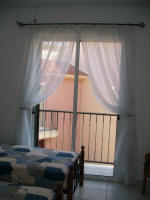 Second Bedroom pic1
