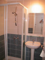 Second Bedroom pic4