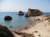 Aphrodite Rock