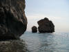 Aphrodite Rock