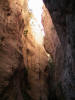 Avakas Gorge