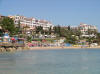 Coral Bay