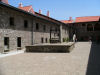 Kikos Monastery