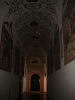 Kikos Monastery