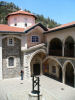 Kikos Monastery