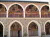 Kikos Monastery