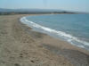 Akamas