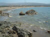 Akamas