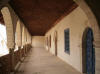 Omodos Monastery