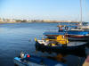 Pafos Harbour
