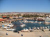 Pafos Harbour