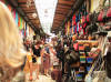 Pafos Market