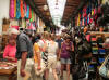 Pafos Market
