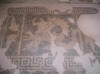 Pafos Mosaics