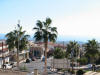 Peyia Village