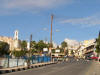 Peyia Village