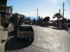 Peyia Village