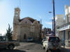 Peyia Village