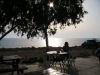 Yialos Tavern