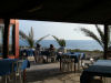Yialos Tavern