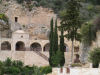 Agios Neophytos