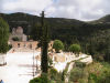 Agios Neophytos