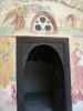 Agios Neophytos