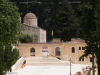 Agios Neophytos